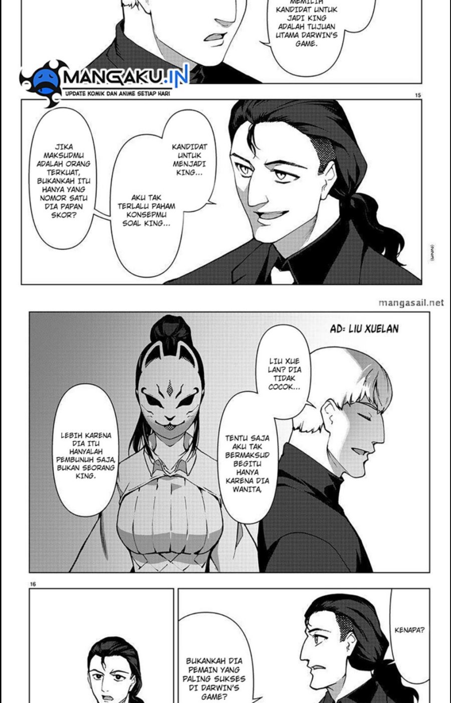 Page 16