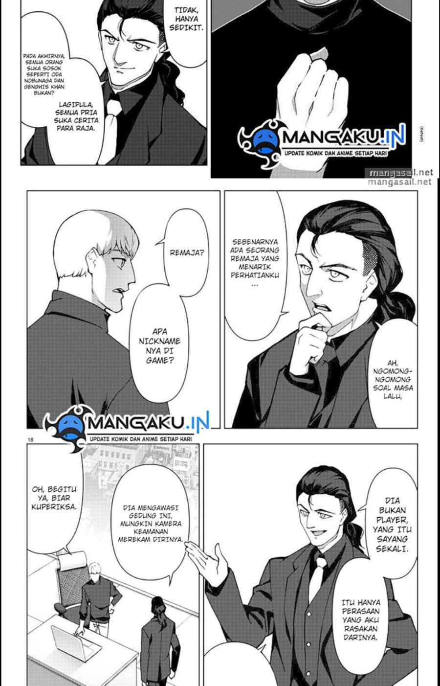 Page 18