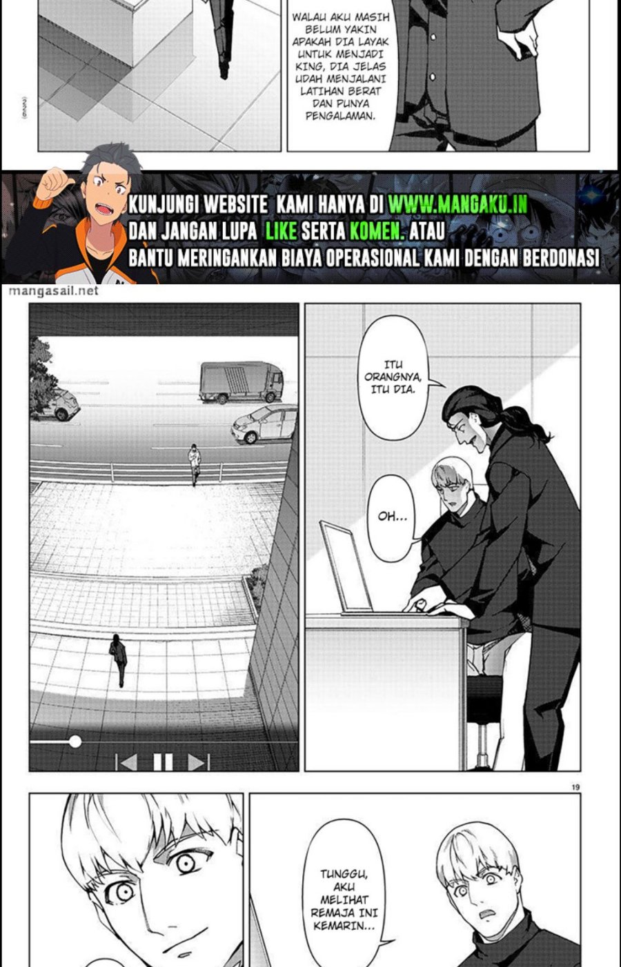 Page 19