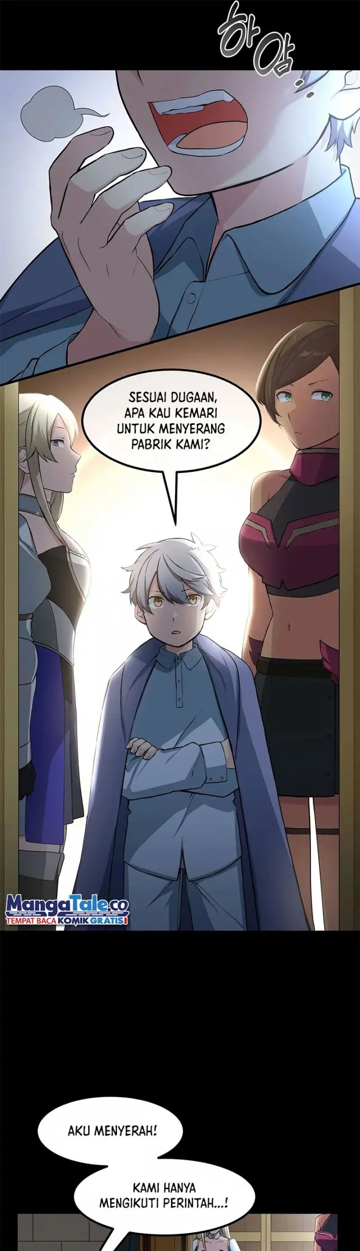 Page 41