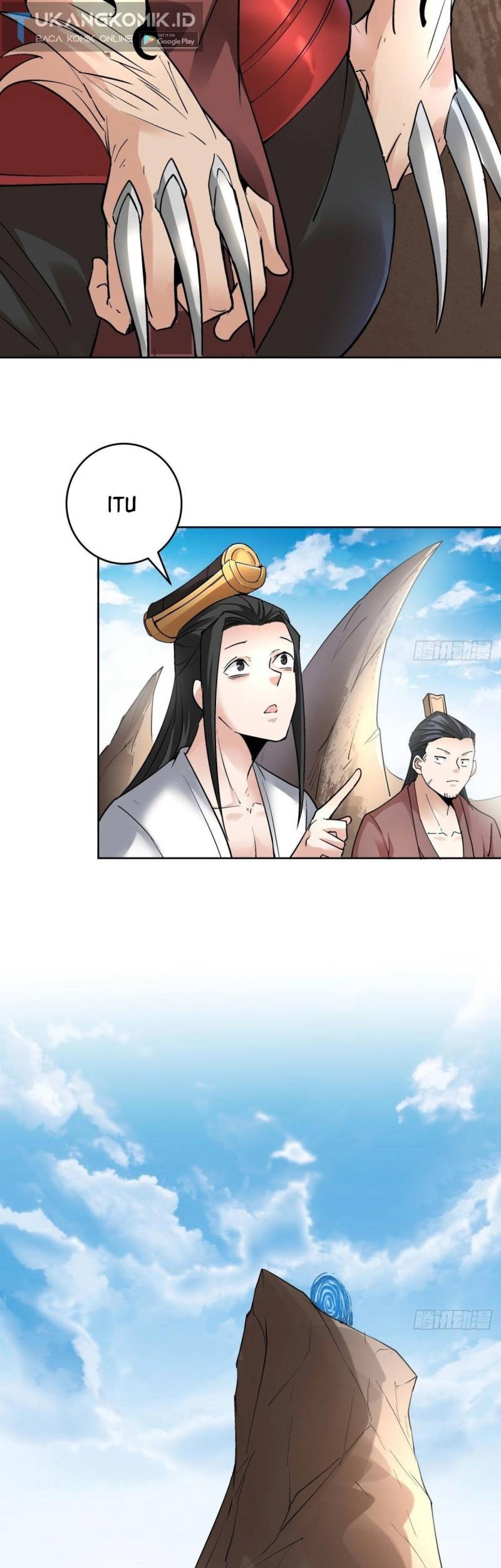 Page 65