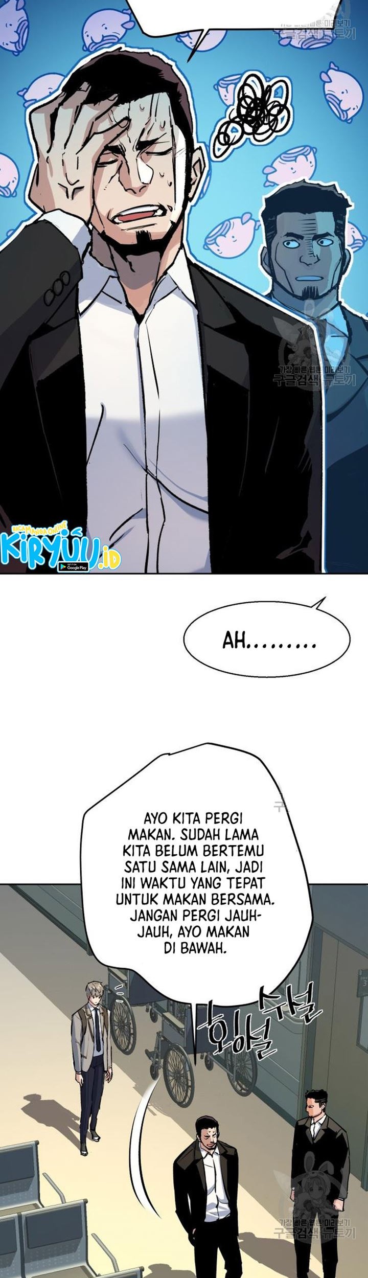 Page 55
