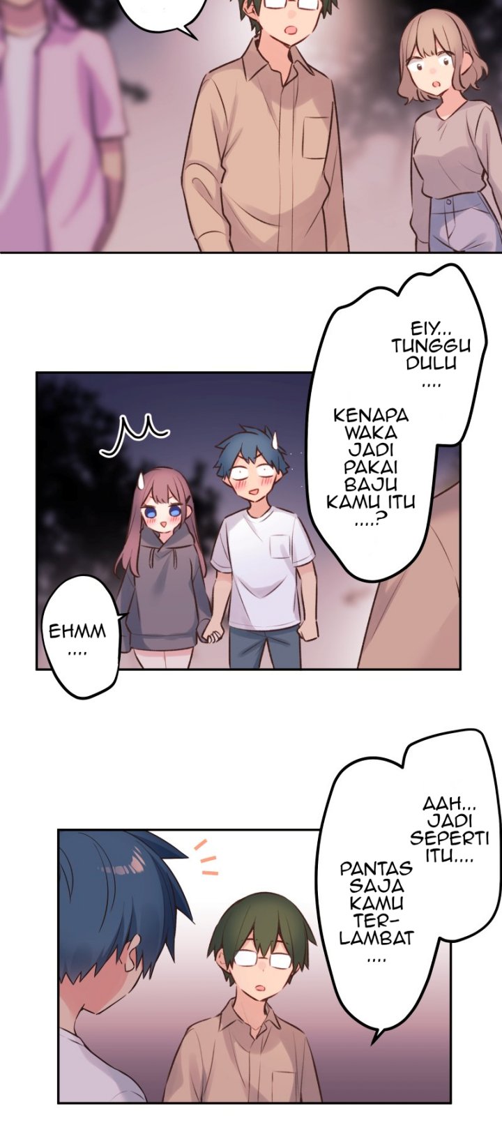 Page 29