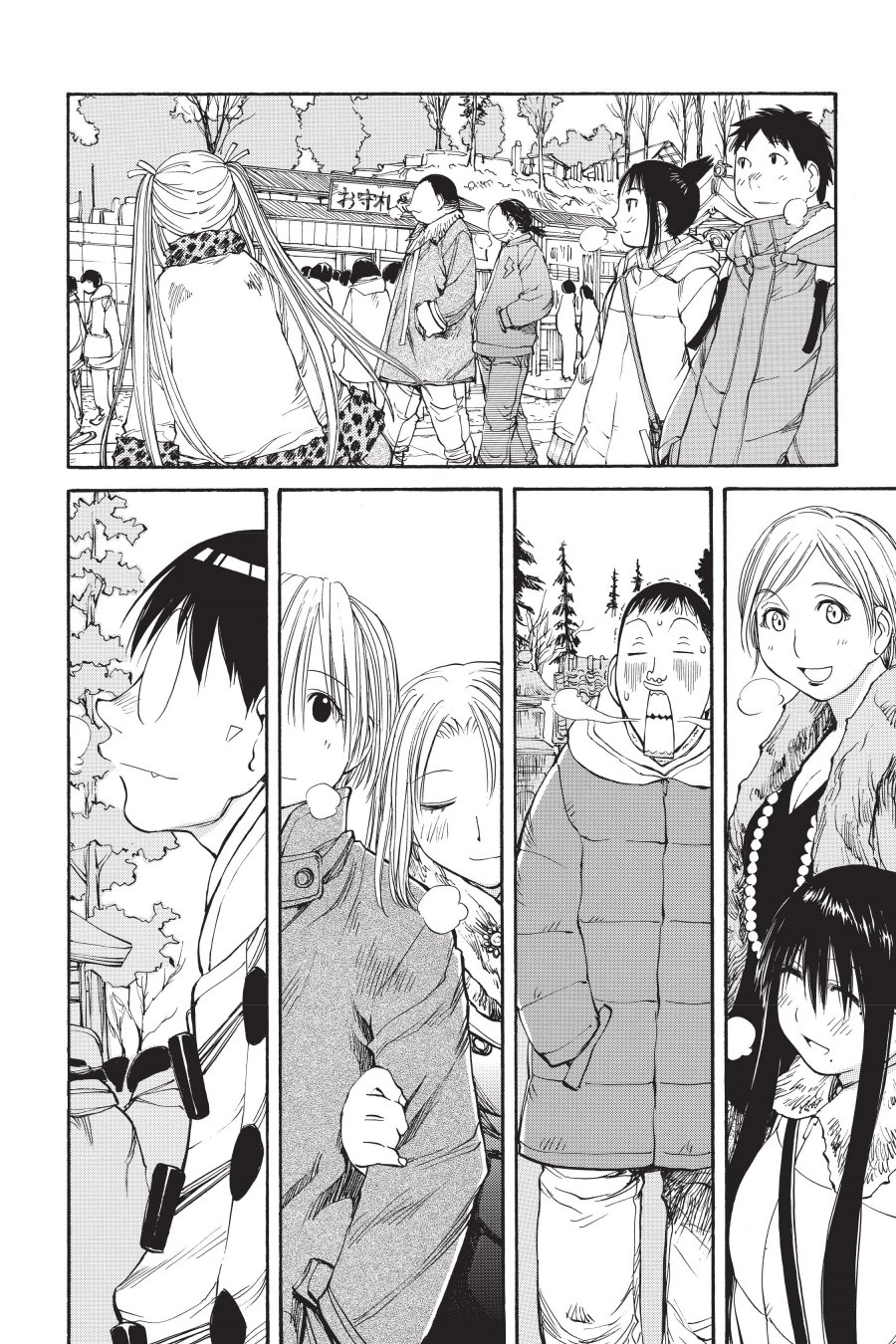 Page 28