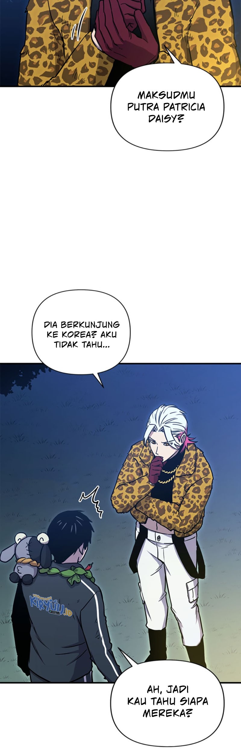 Page 47