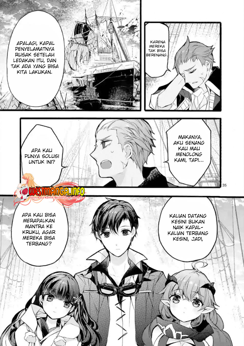 Page 35