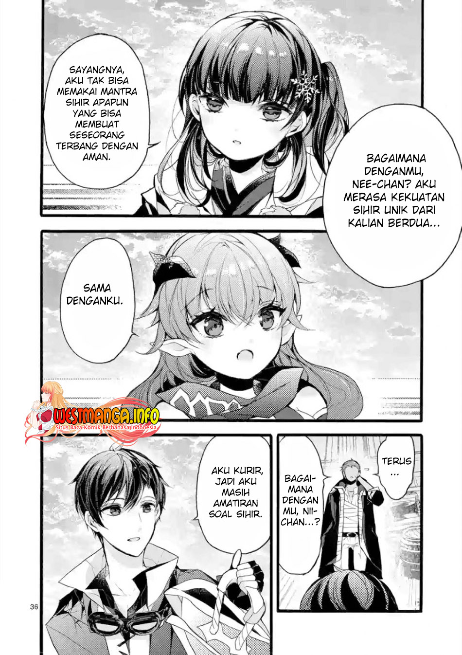 Page 36