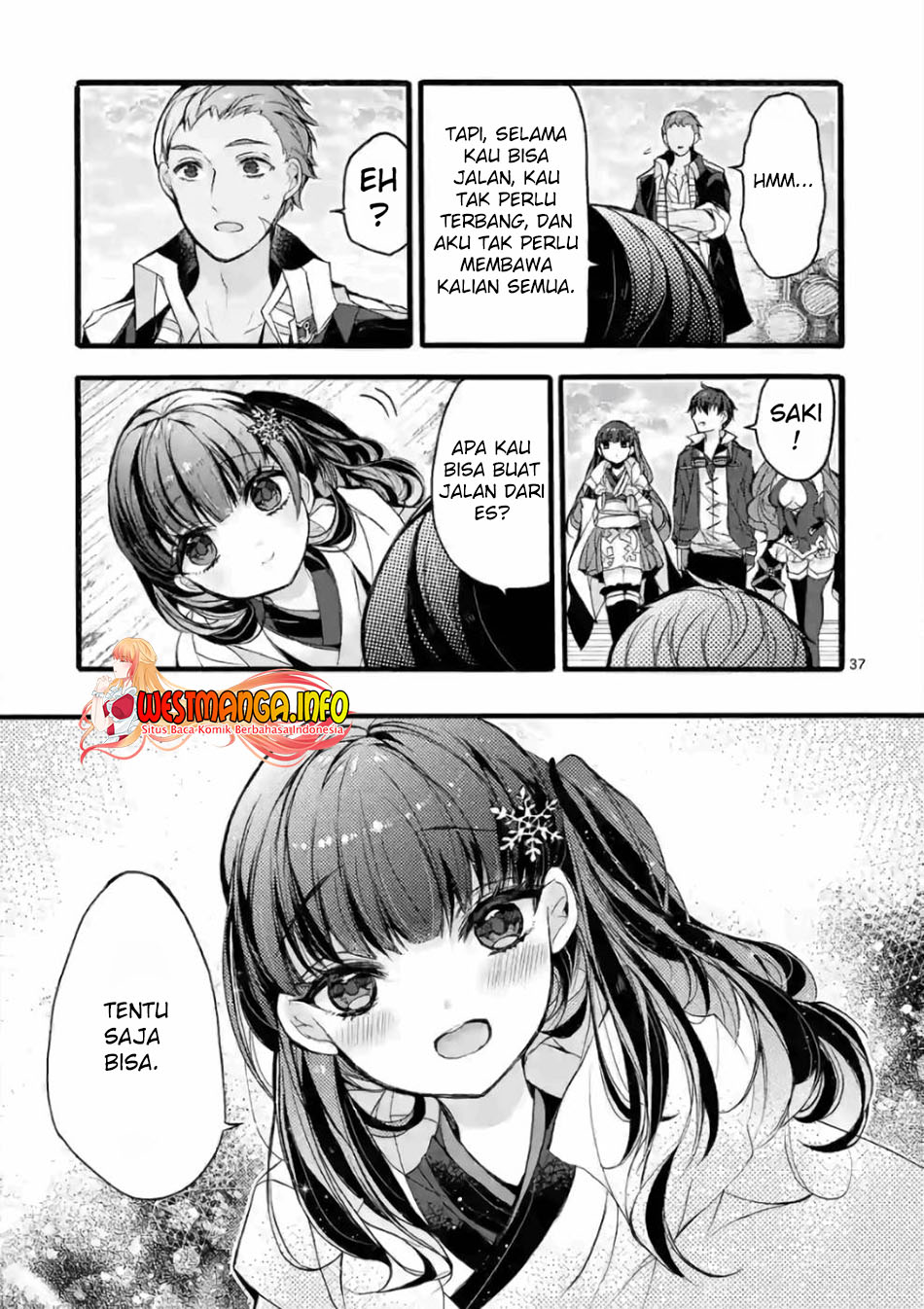 Page 37