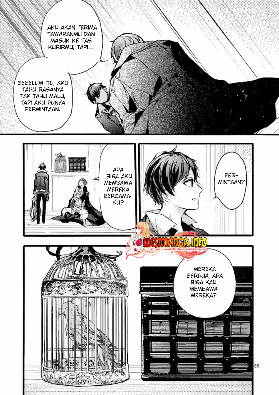 Page 52