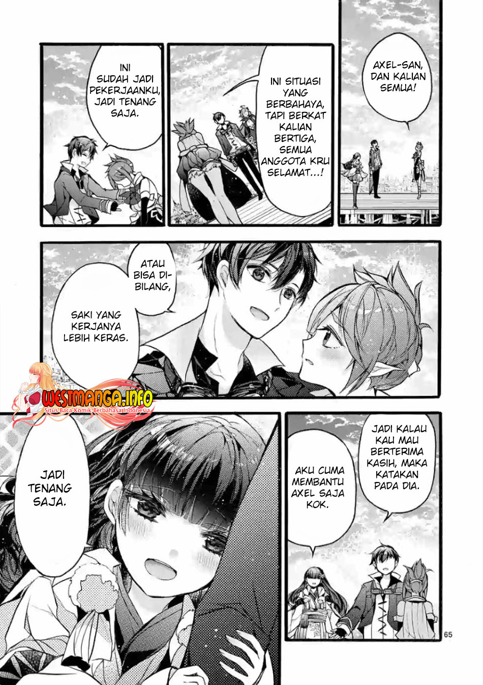 Page 61