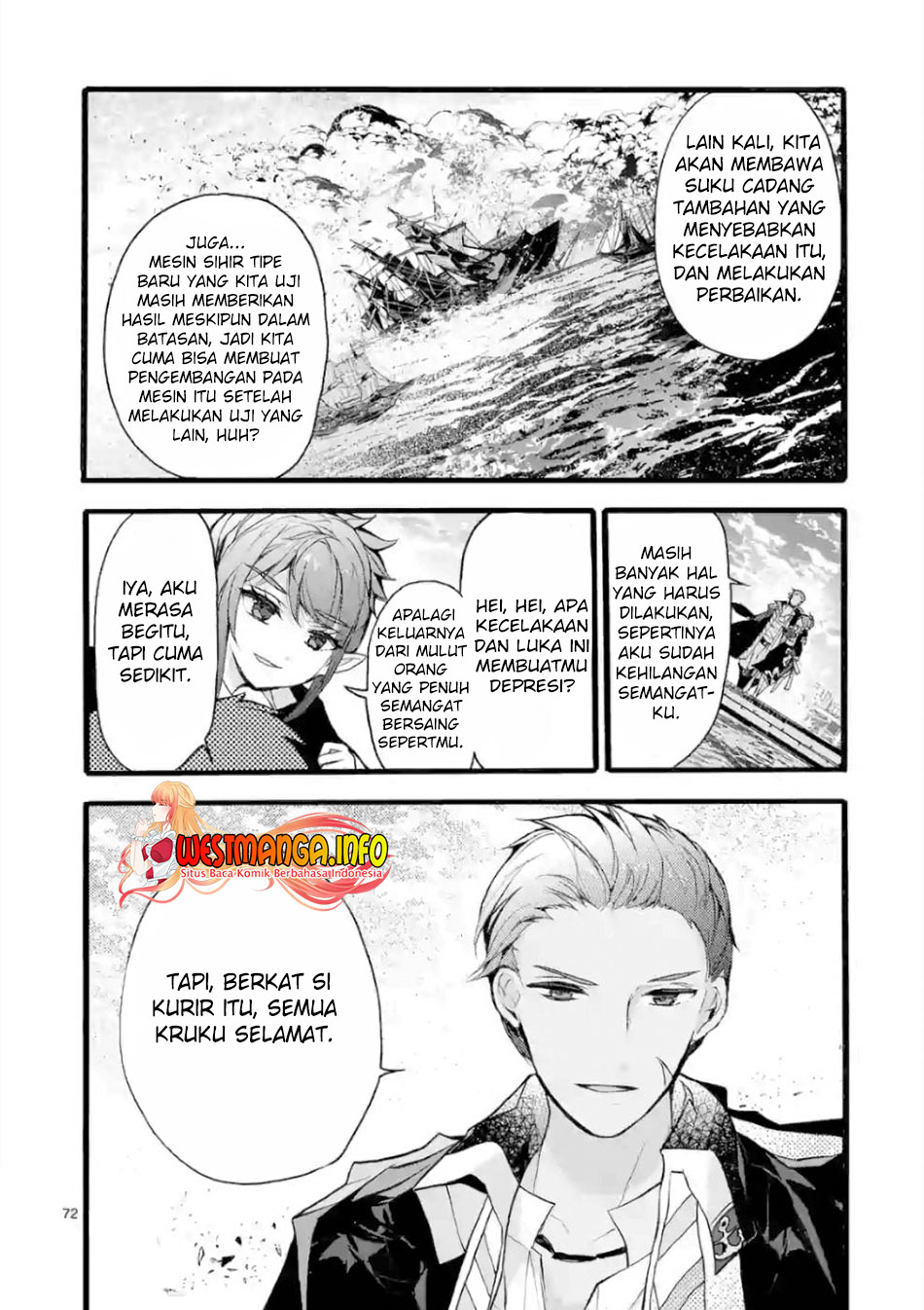 Page 68