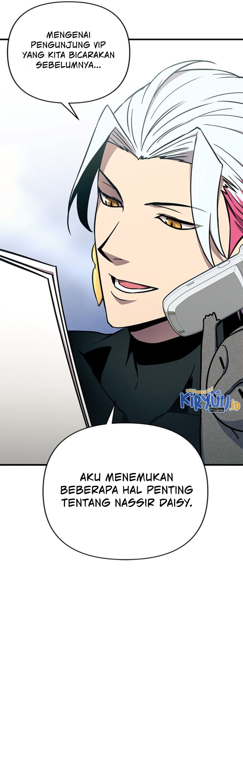 Page 54