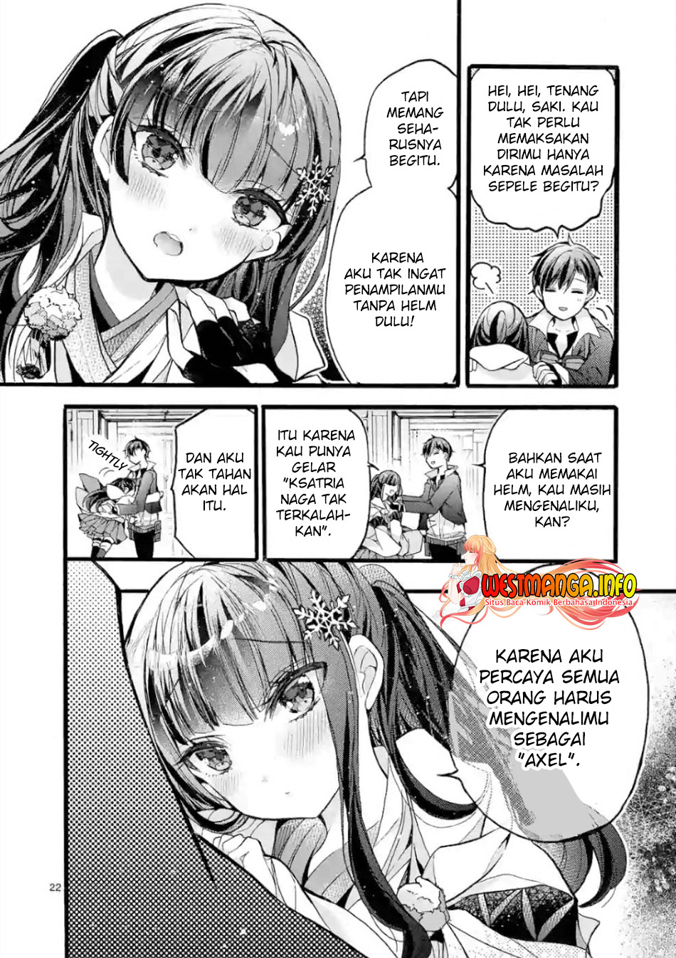 Page 21