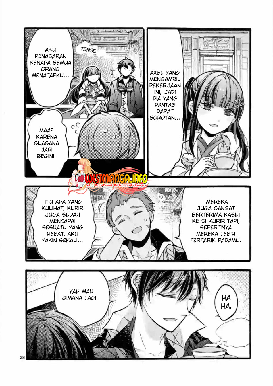 Page 28