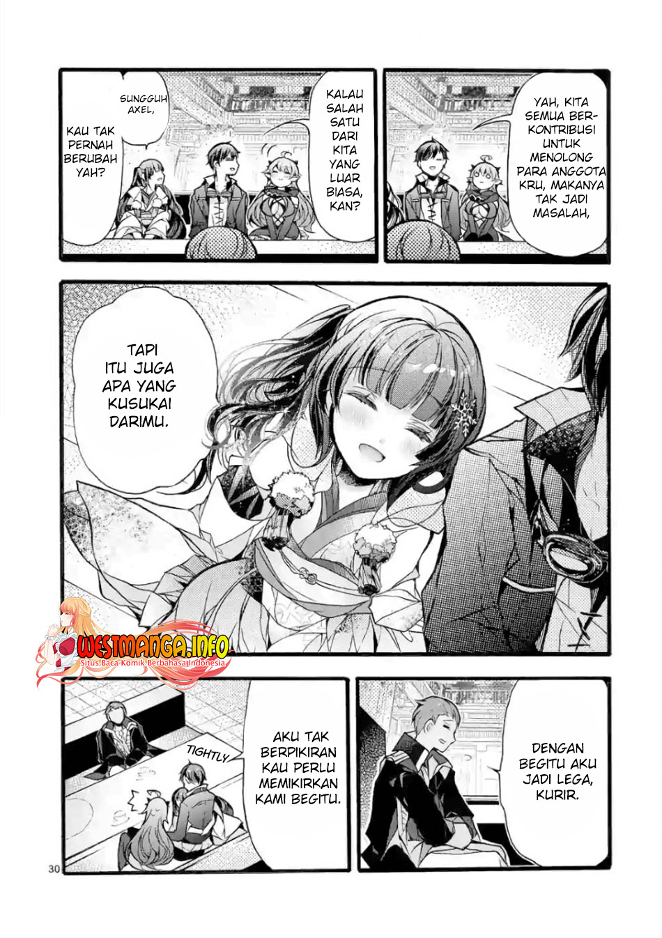 Page 30