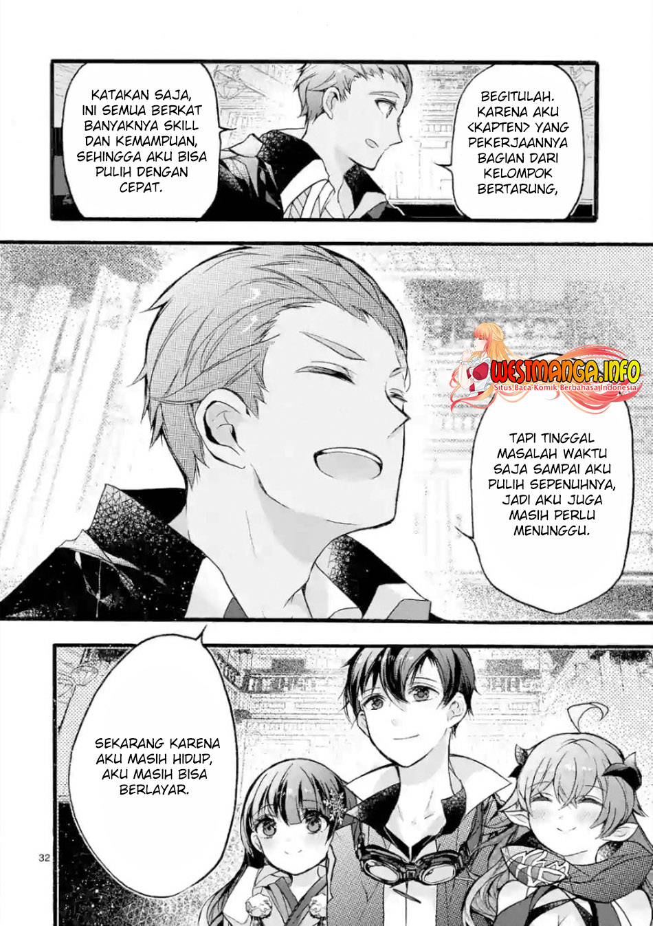 Page 32