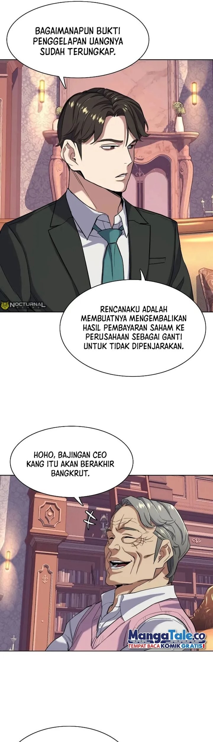 Page 52