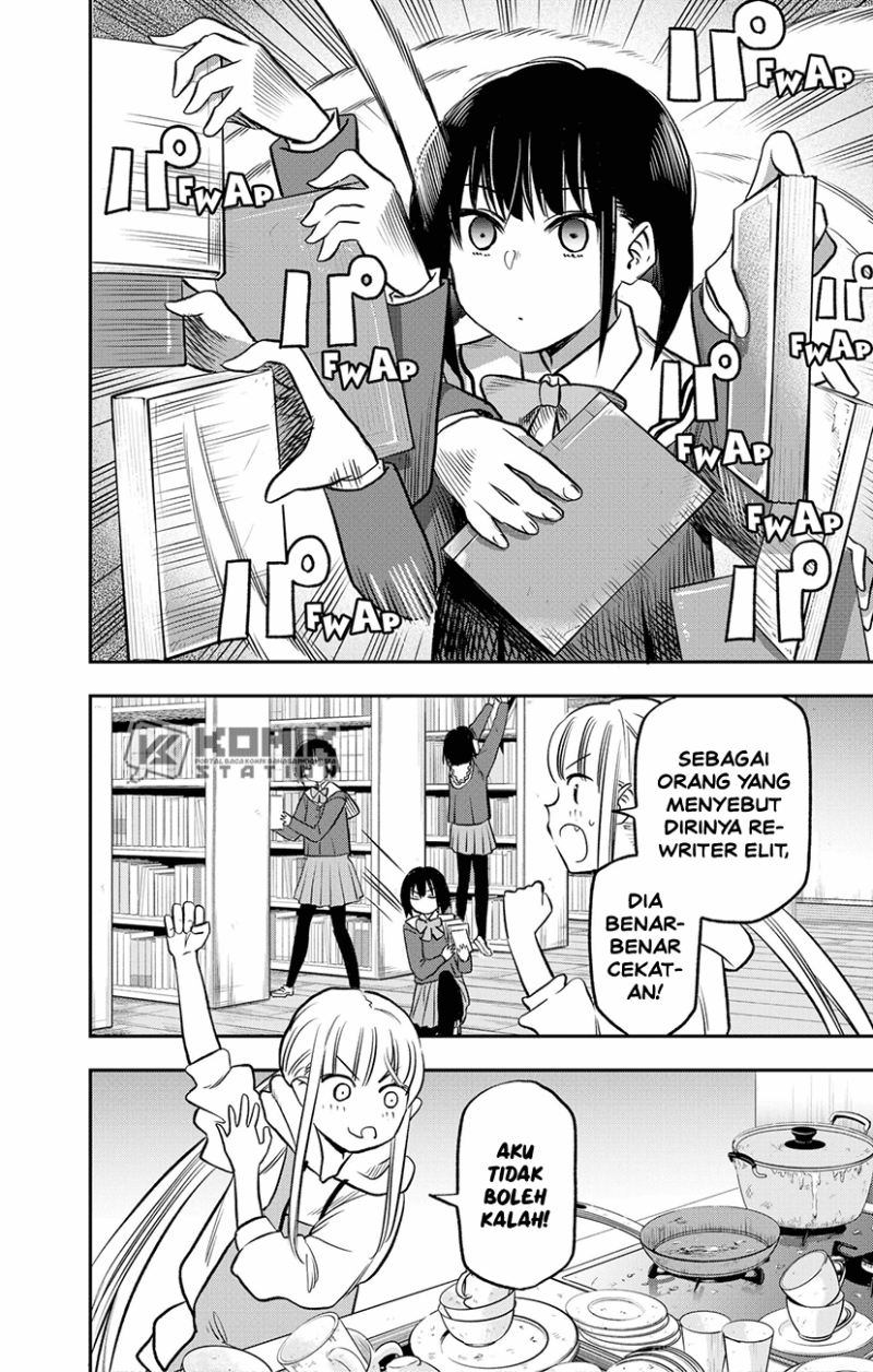 Page 50