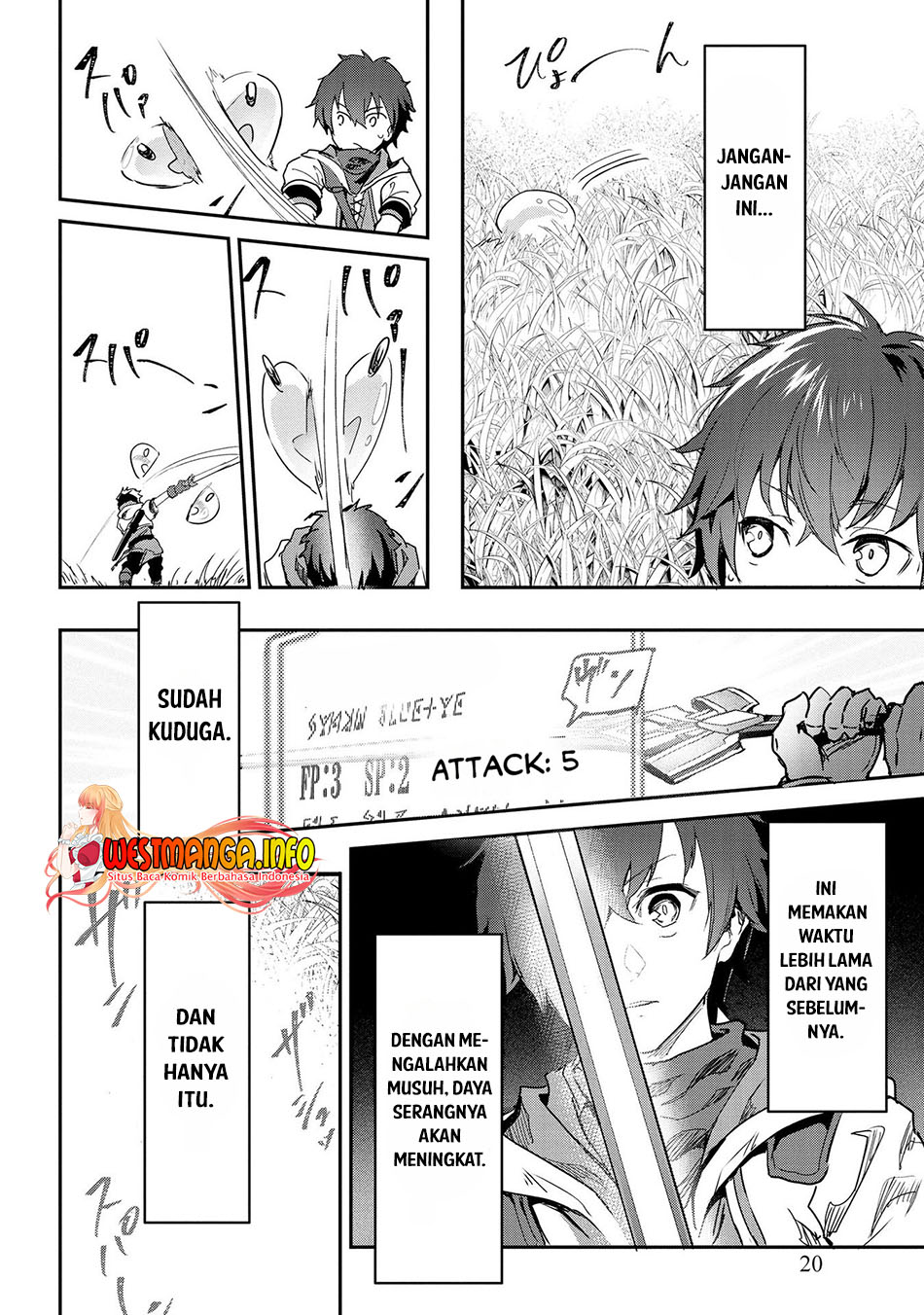 Page 20