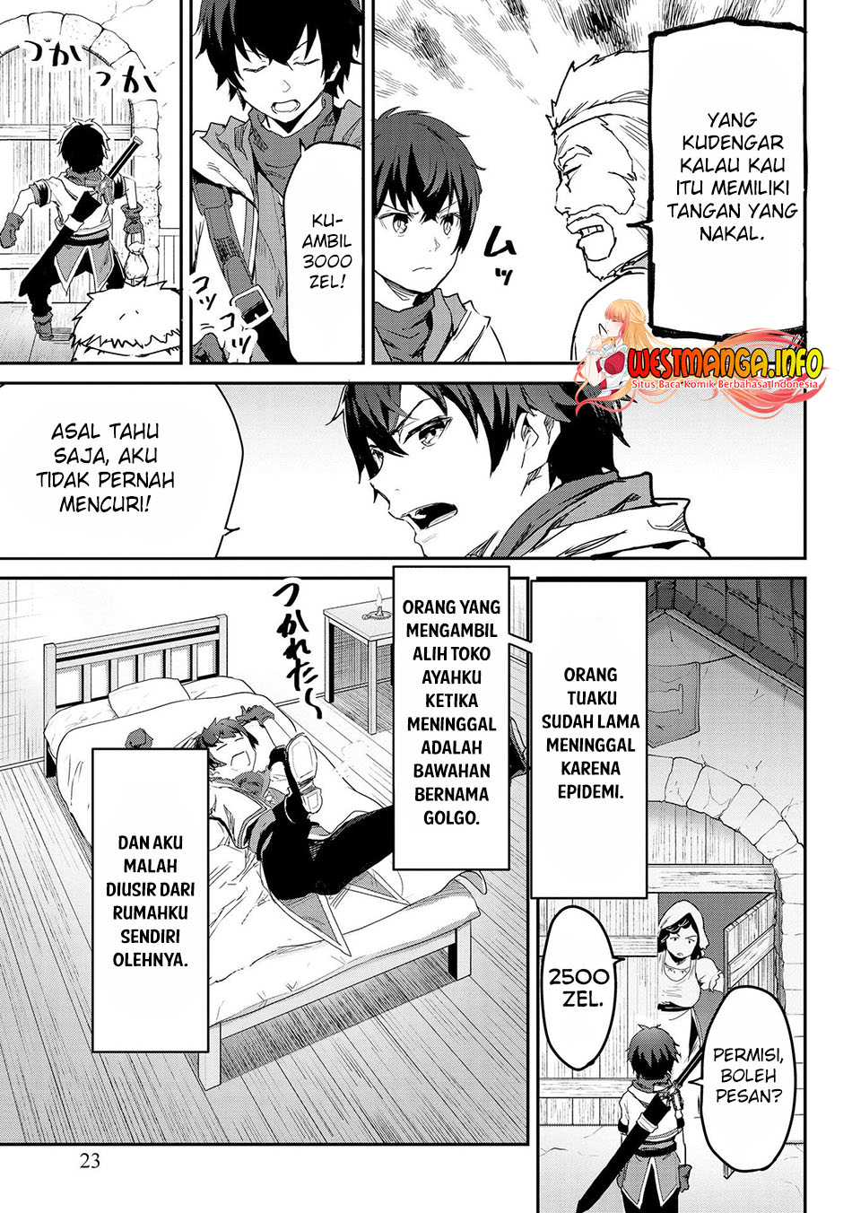 Page 23