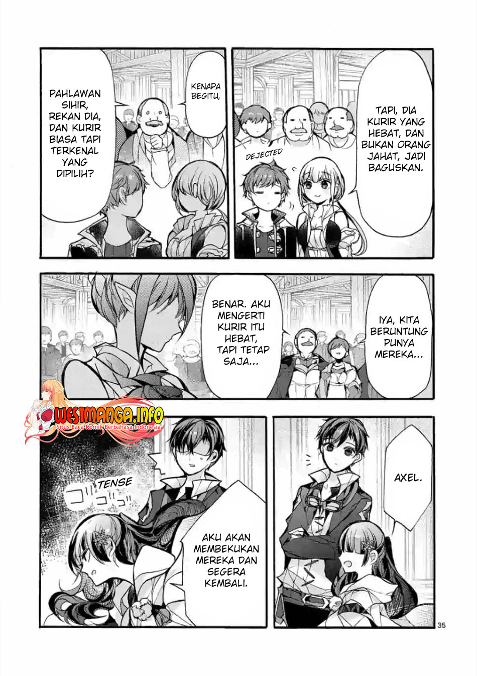 Page 45
