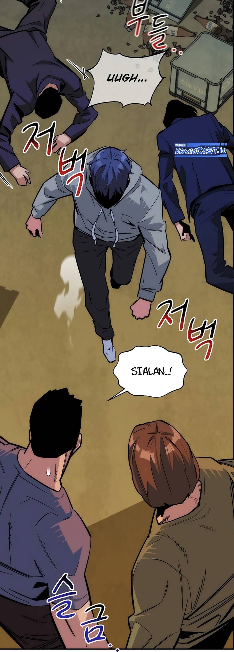 Page 60