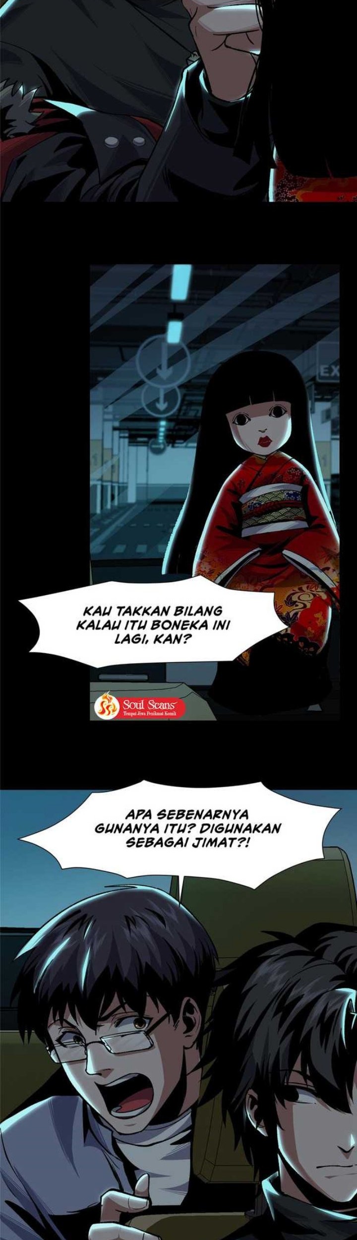 Page 42