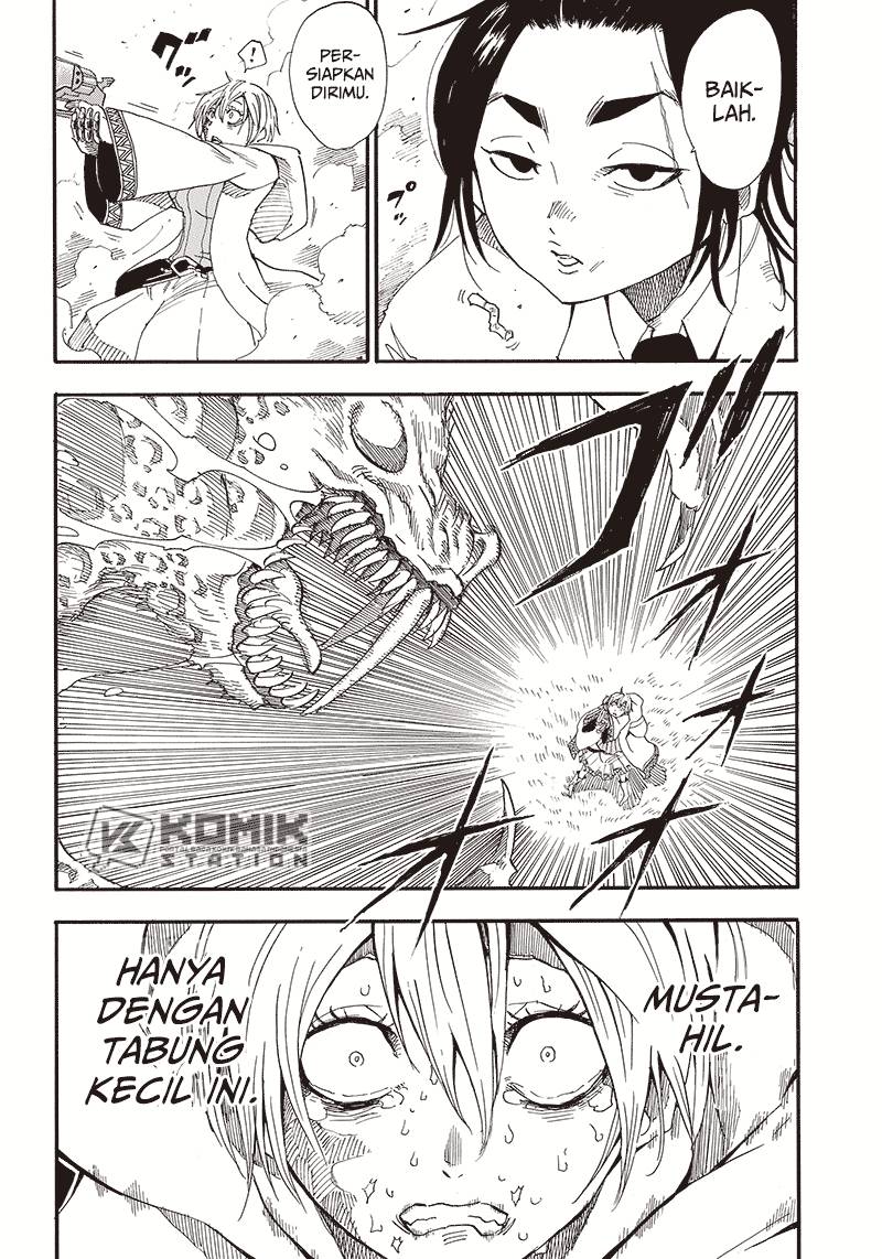 Page 62
