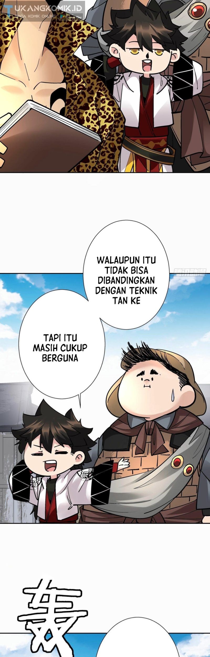 Page 60