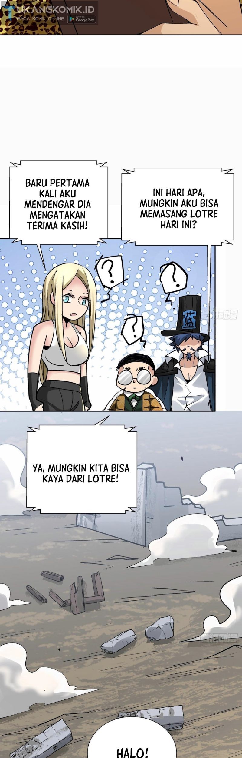 Page 63