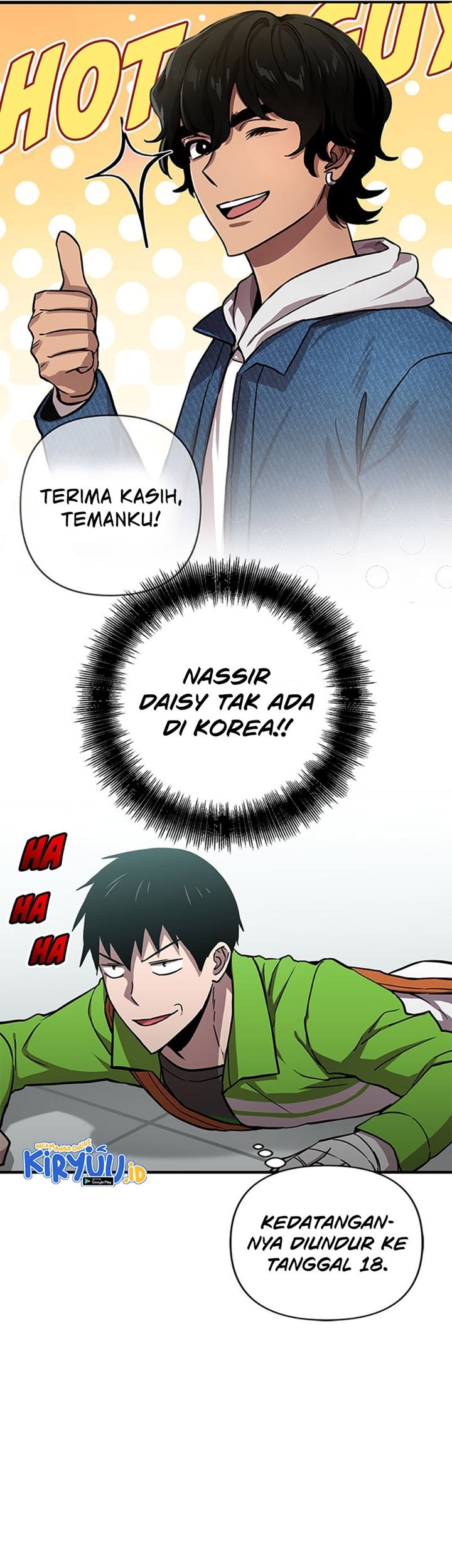 Page 61