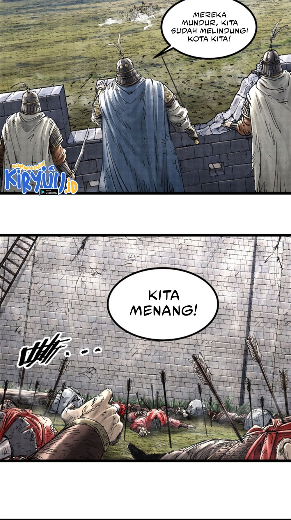 Page 32