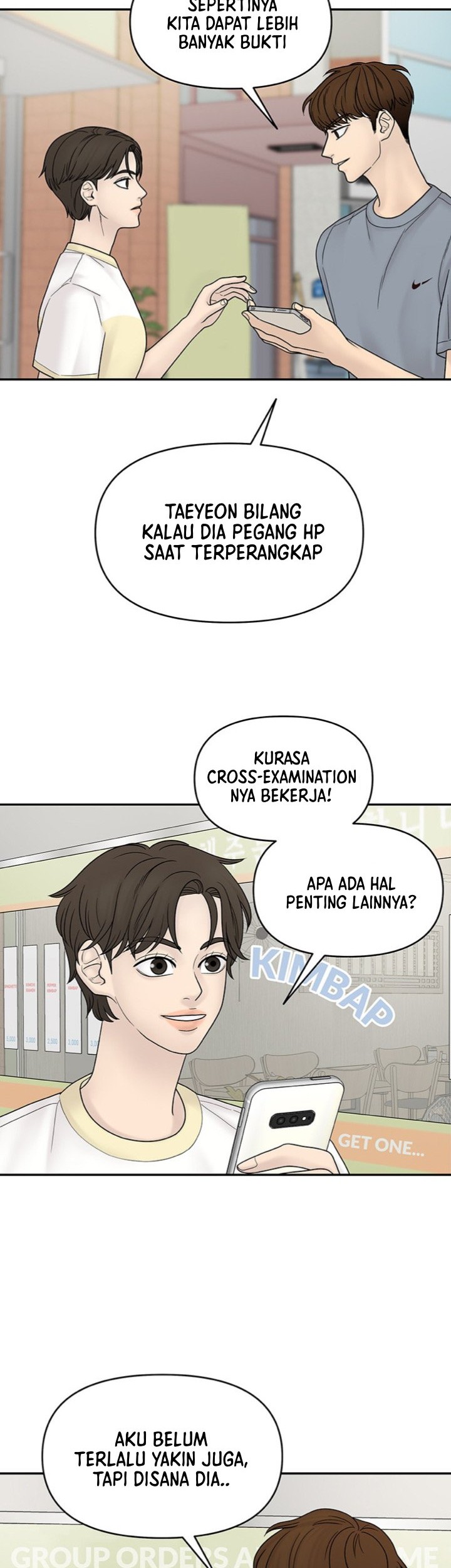 Page 57