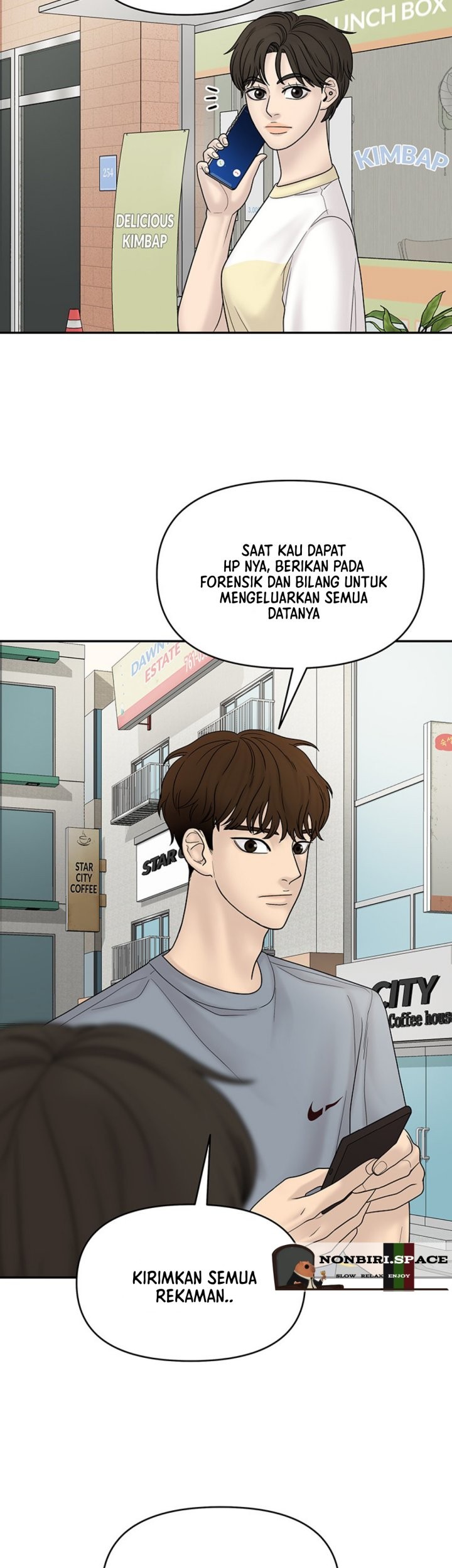 Page 61
