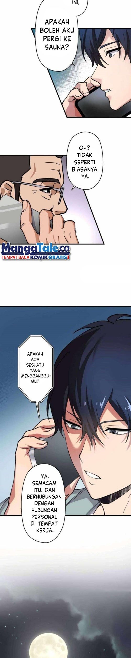 Page 54