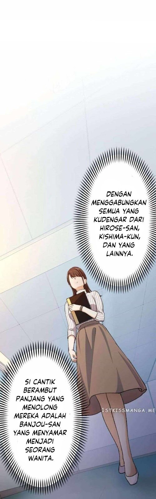 Page 85