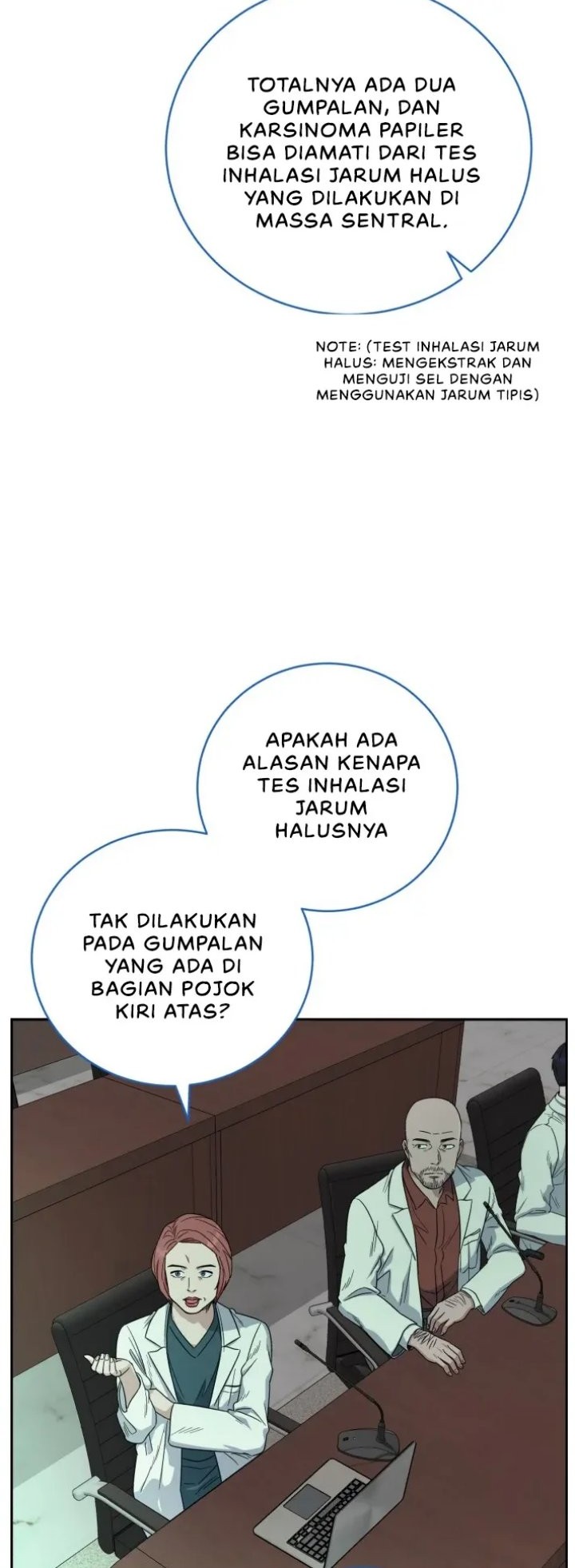 Page 55