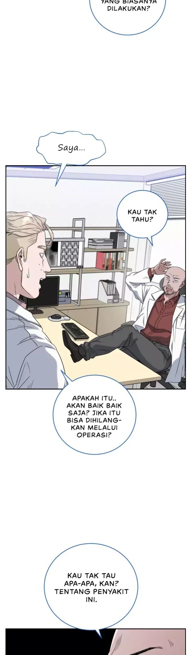 Page 56