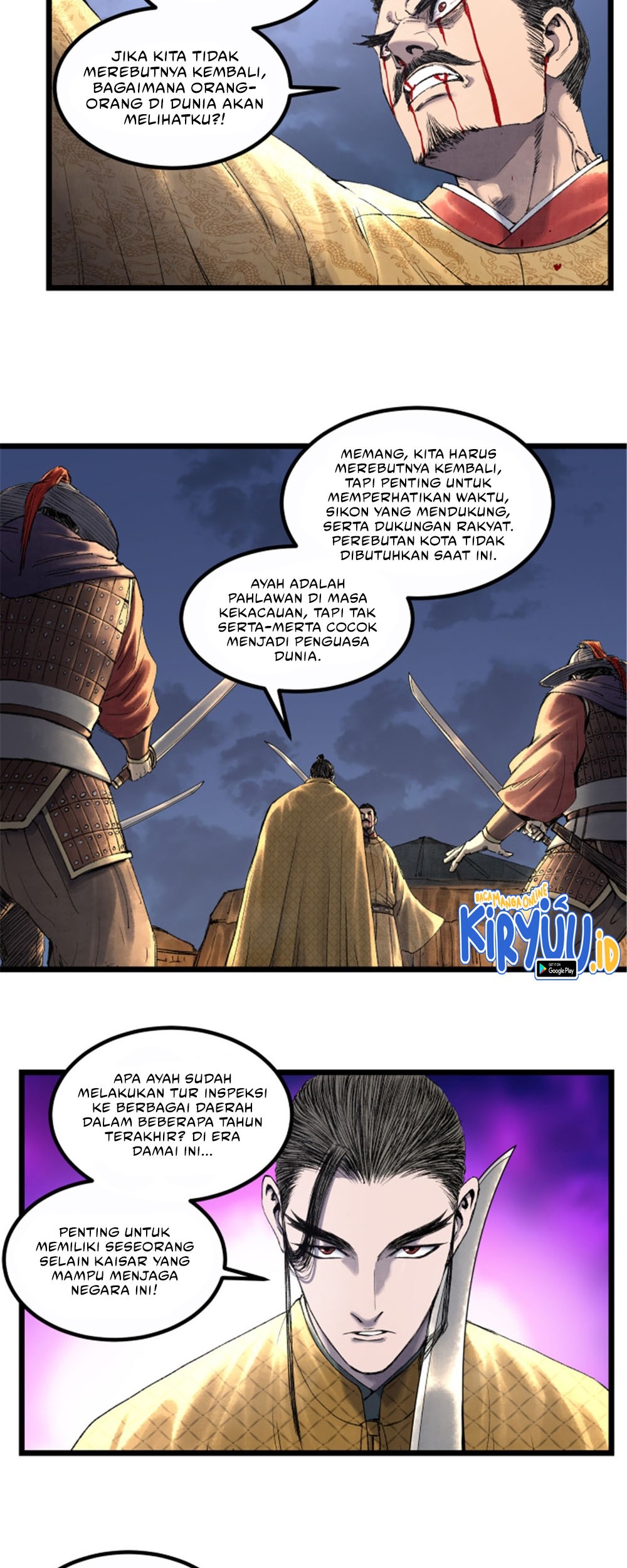Page 32