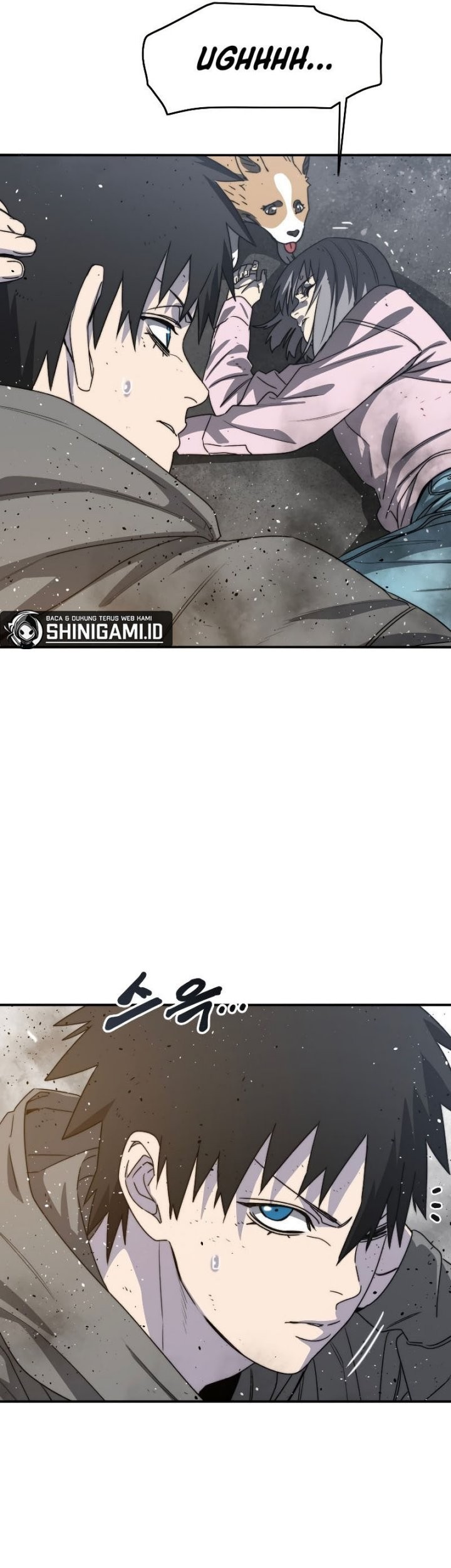Page 57