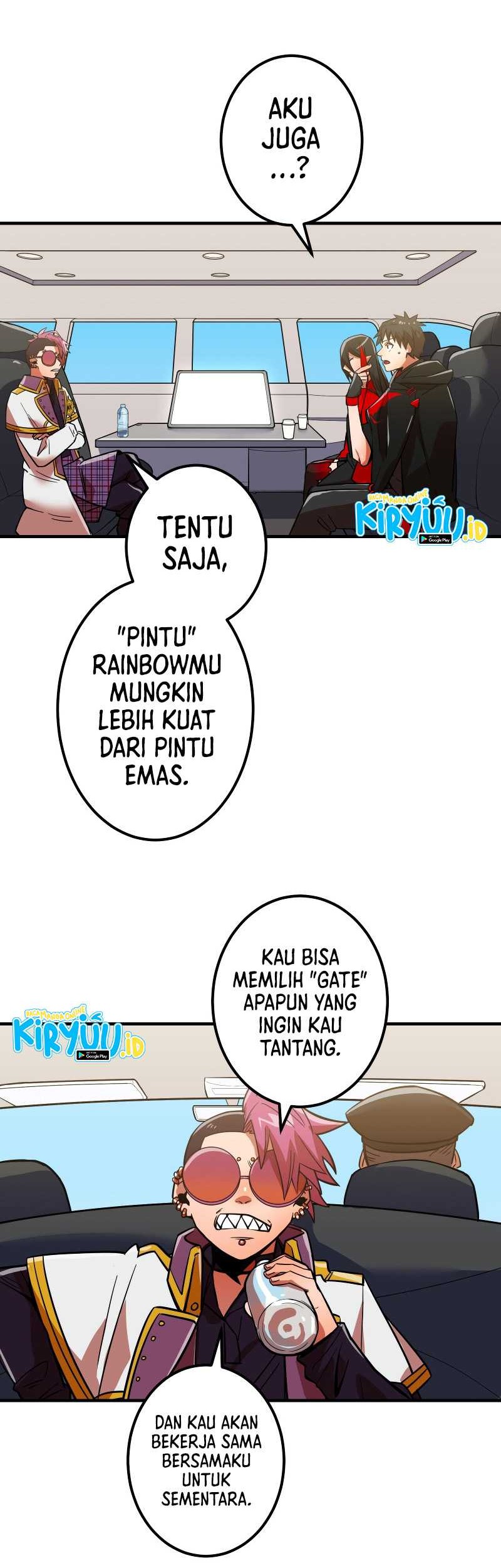 Page 71