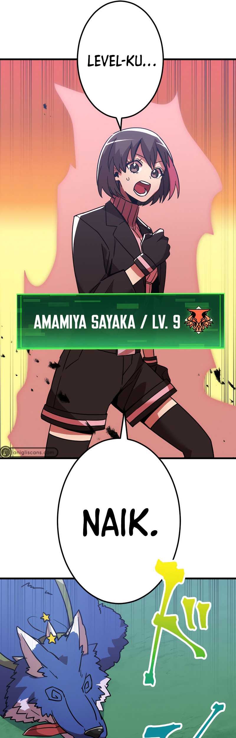 Page 100