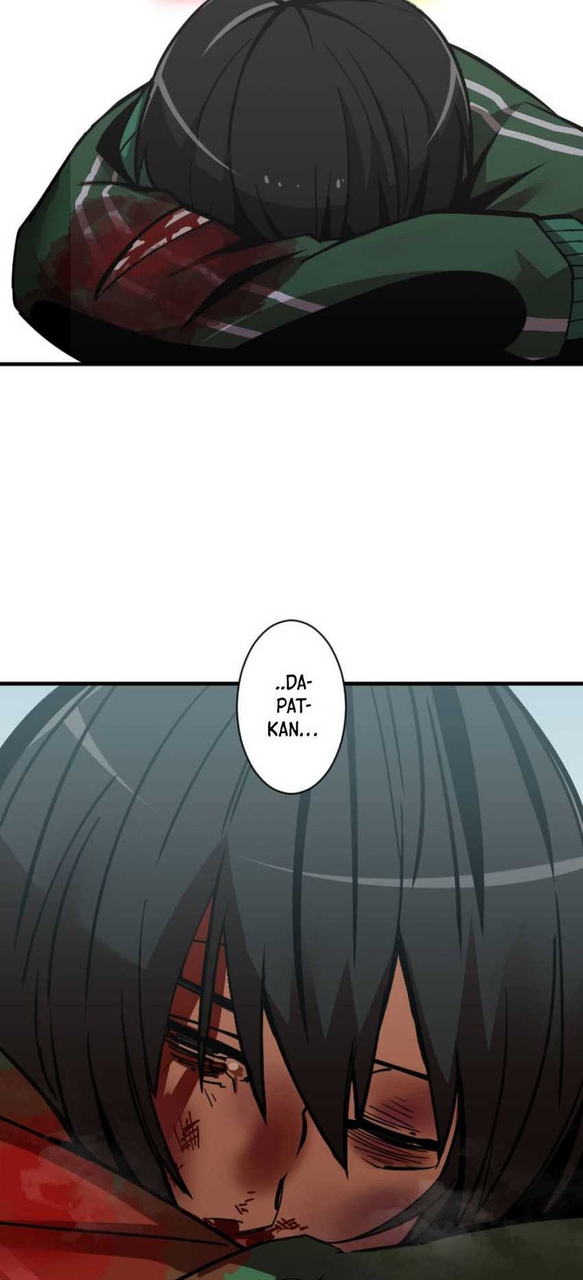 Page 177