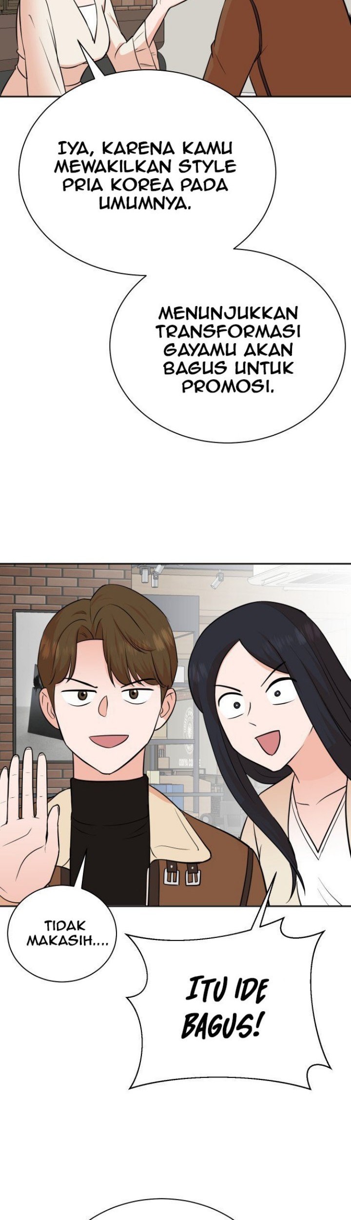 Page 55