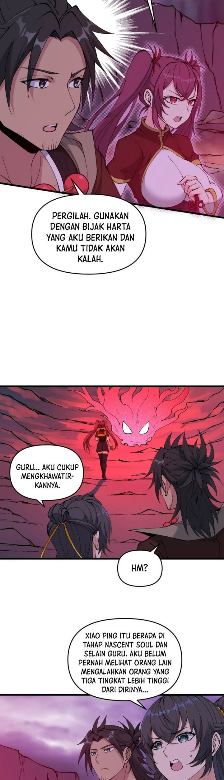 Page 44