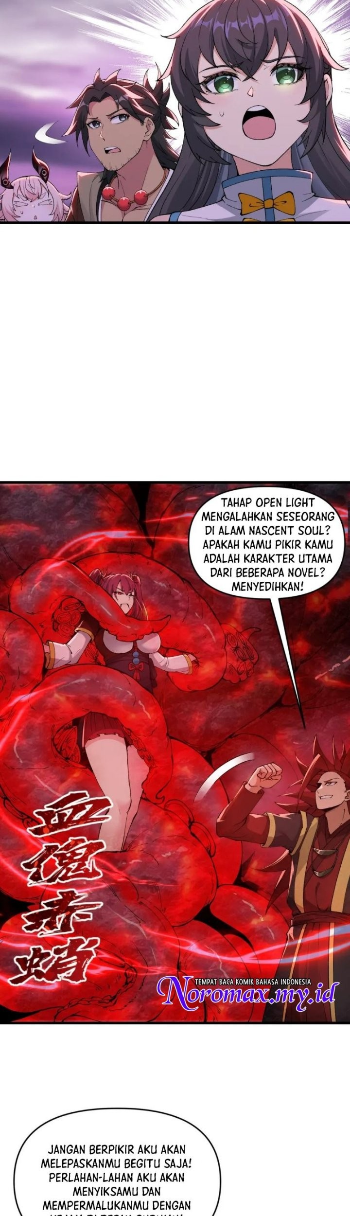 Page 48