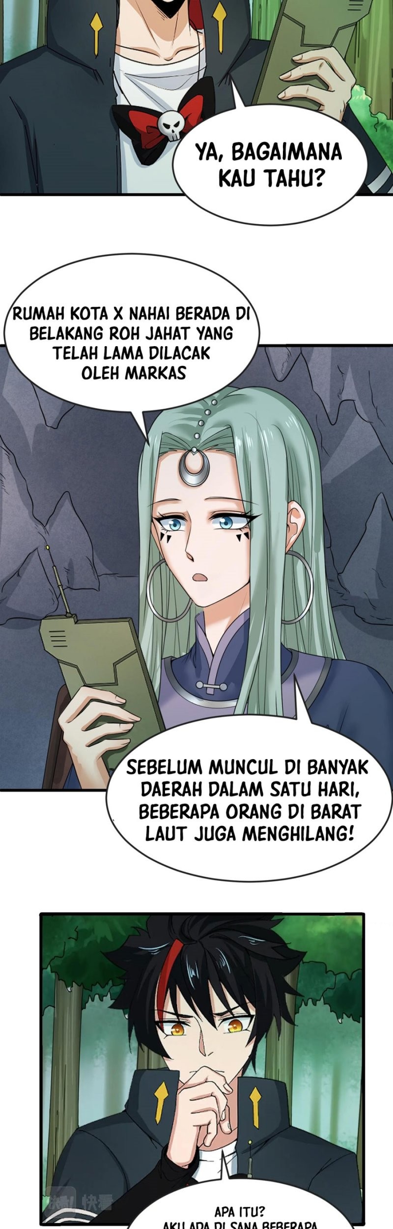 Page 31