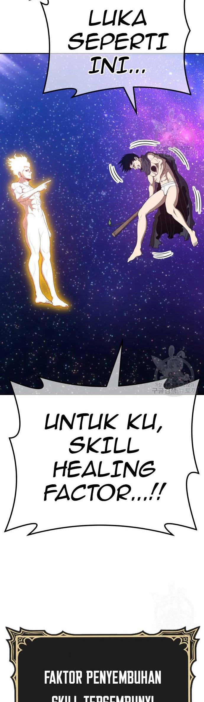 Page 186