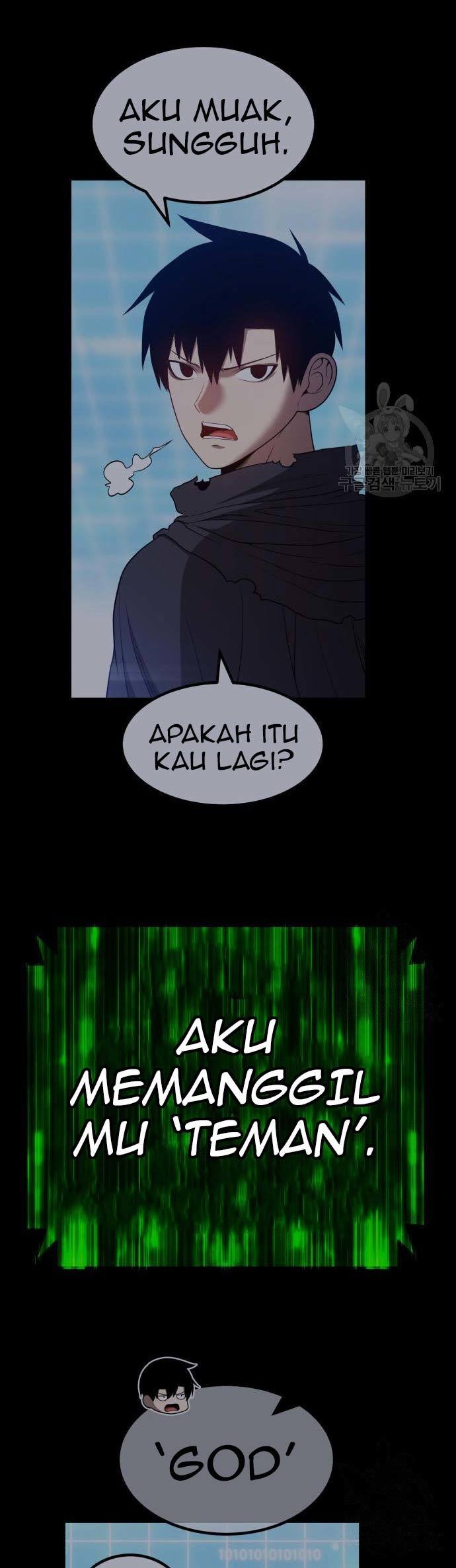 Page 192