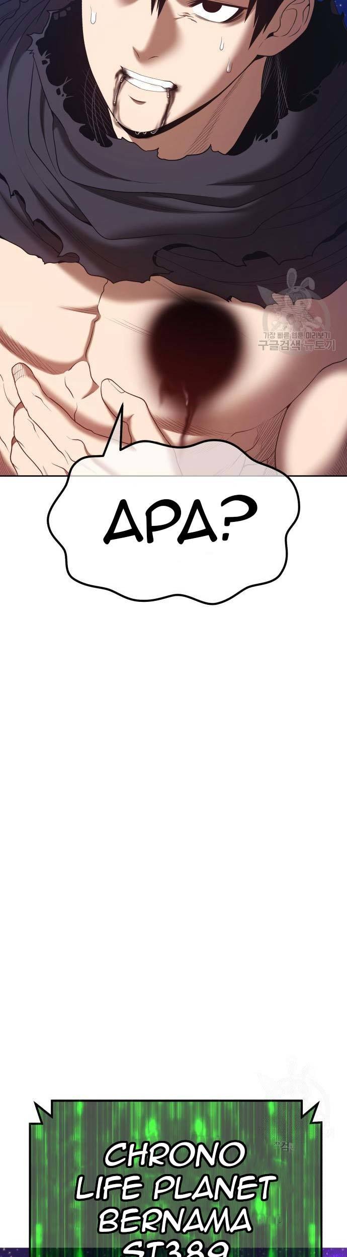 Page 195